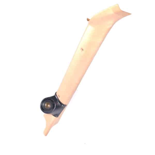 PI-RF-78-CH-MB-UV-AL-LA-S2