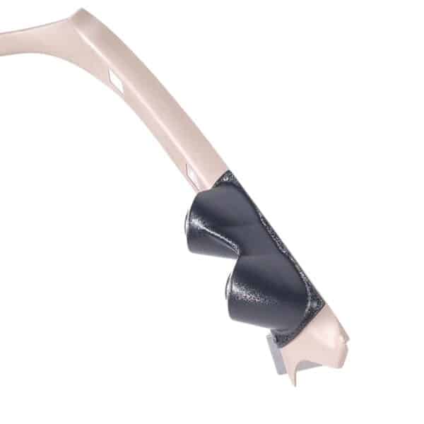 PI-RF-96-TY-4R-UV-AL-LA-D2