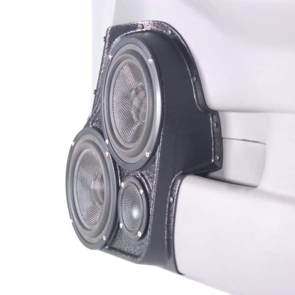 PI-RO-04-TY-CL-UV-EW-FD-E3