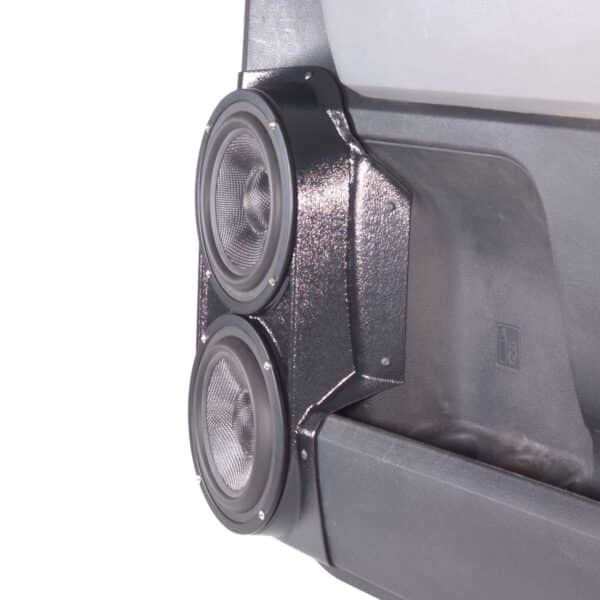 PI-RO-07-TY-TU-CC-AL-RD-D6