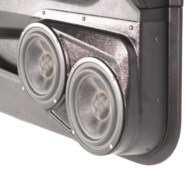 PI-RO-10-CD-SX-UV-EW-FD-D6