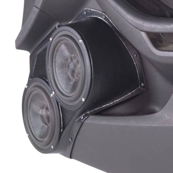 PI-RO-12-FD-FC-UV-AL-FD-D6