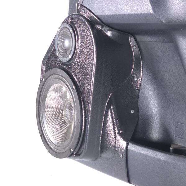 PI-RO-16-TY-TC-UV-EW-FD-83