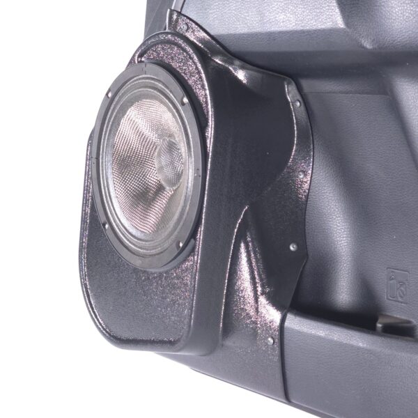PI-RO-16-TY-TC-UV-EW-FD-S8