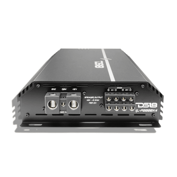 PI-RO-AP-DS-GO-4C-27-04-20-BK