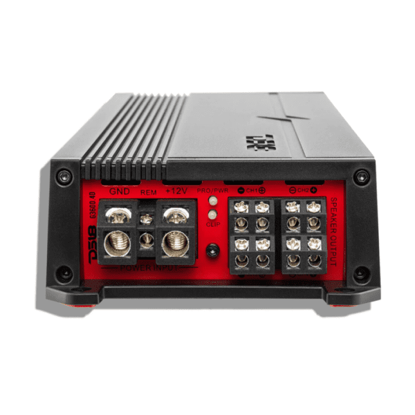 PI-RO-AP-DS-SV-4C-30-04-12-BK