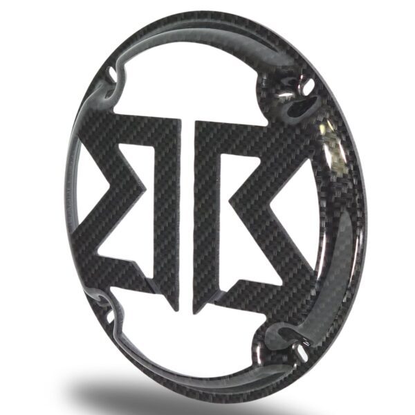 right ortho Protect your speakers with the strongest grilles on the market. Our Thump Covers are made in South Carolina using extremely Durable ABS Plastic to withstand Kicks, Bumps and Bricks.