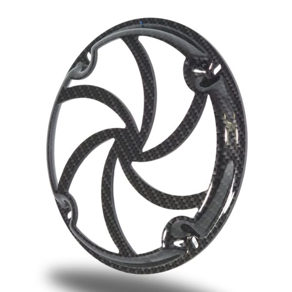 right ortho Protect your speakers with the strongest grilles on the market. Our Thump Covers are made in South Carolina using extremely Durable ABS Plastic to withstand Kicks, Bumps and Bricks.