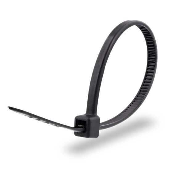 PI-RO-ZIP-TIE