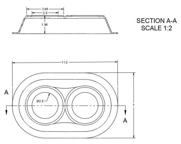 PI-SC-MY-UV-BS-FT-AL-UV-D3