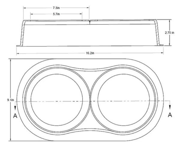 PI-SC-MY-UV-BS-FT-AL-UV-D6