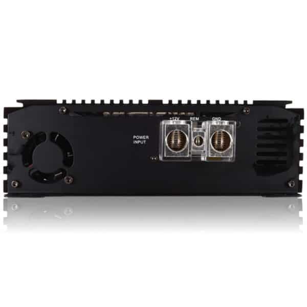 PI-SL-SD-AP-A-SFB10004