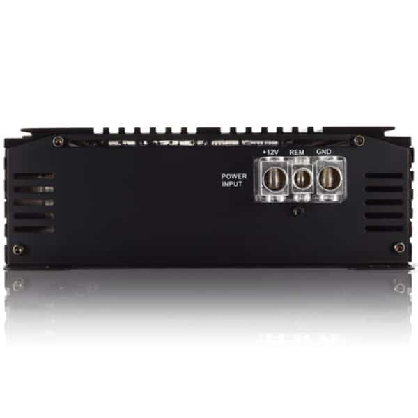 PI-SL-SD-AP-A-SFBV22004
