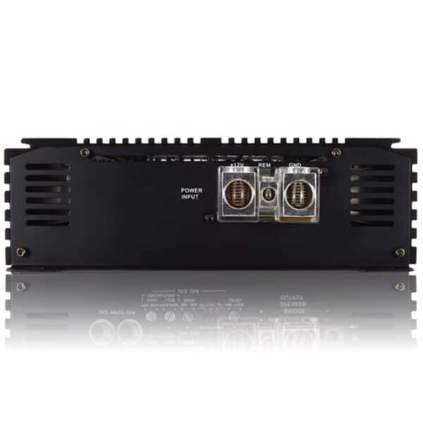 PI-SL-SD-AP-A-SFBV25004