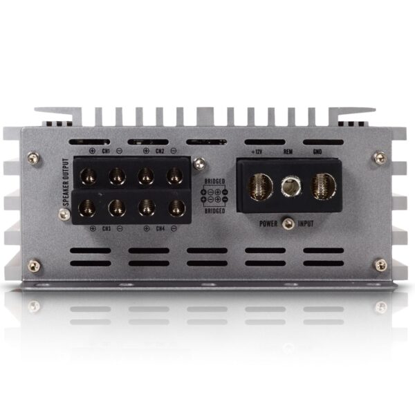 PI-SL-SD-AP-SAEv4-150-4