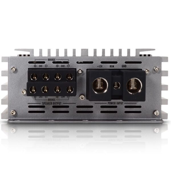 PI-SL-SD-AP-SAEv4-200-4