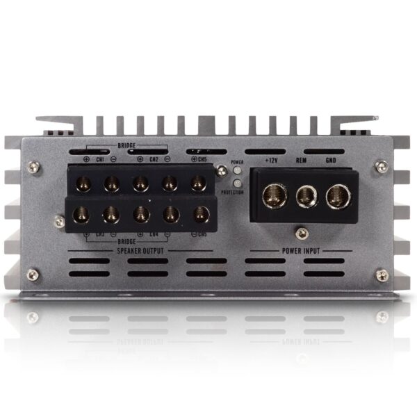 PI-SL-SD-AP-SAEv4-900-5
