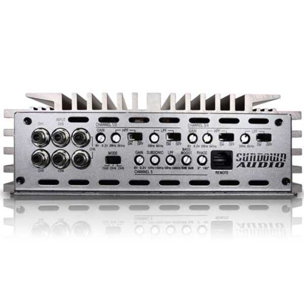 PI-SR-SD-AP-A-SALT17005