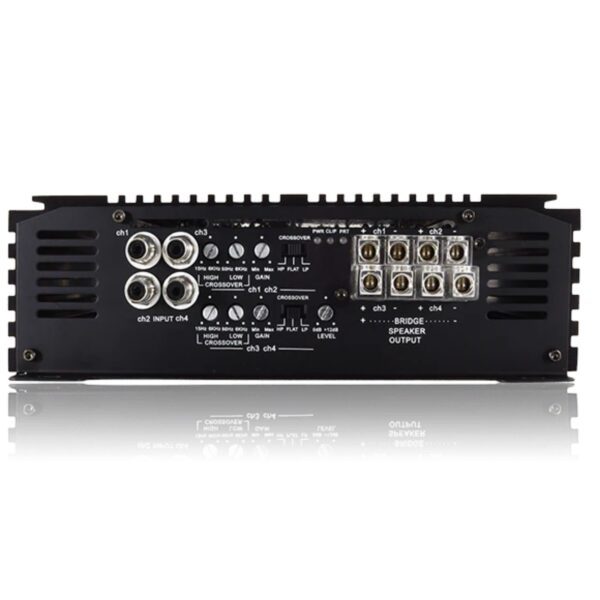 PI-SR-SD-AP-A-SFB10004