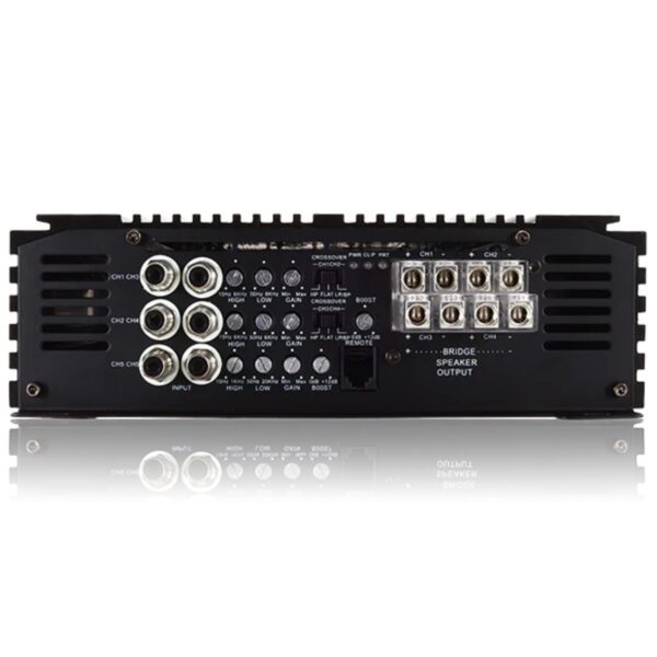 PI-SR-SD-AP-A-SFB18005