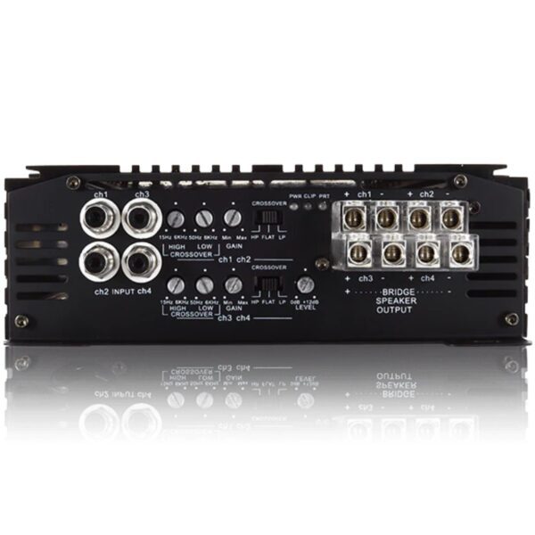 PI-SR-SD-AP-A-SFBV22004