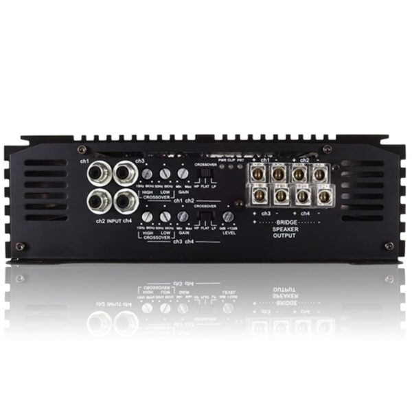 PI-SR-SD-AP-A-SFBV25004