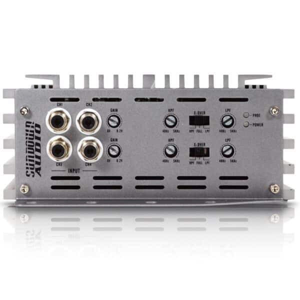 PI-SR-SD-AP-SAEv4-150-4