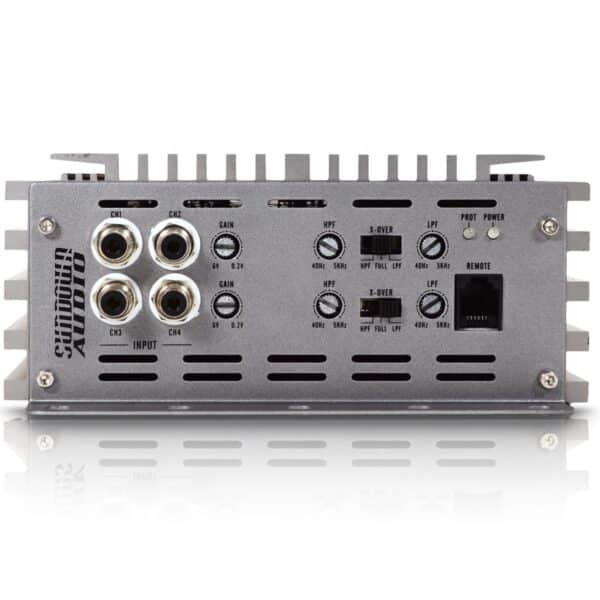 PI-SR-SD-AP-SAEv4-200-4