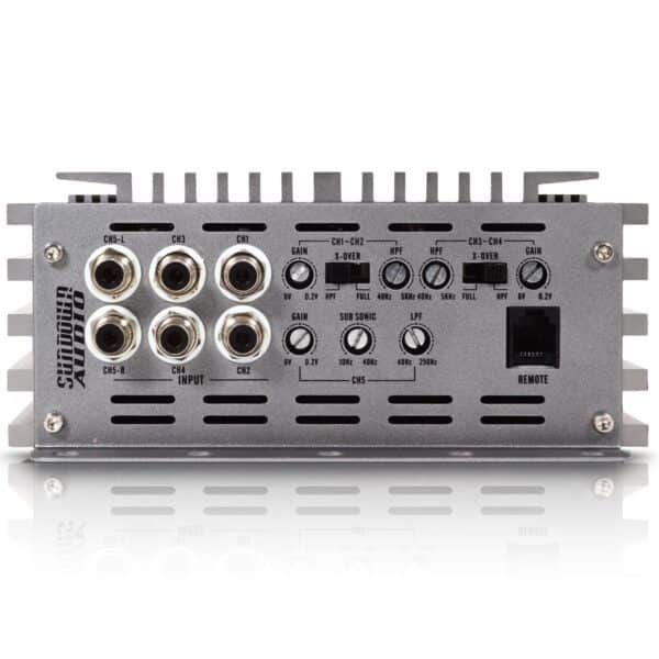 PI-SR-SD-AP-SAEv4-900-5