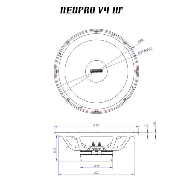 PI-T1-SD-SP-S-NEOPROV4104
