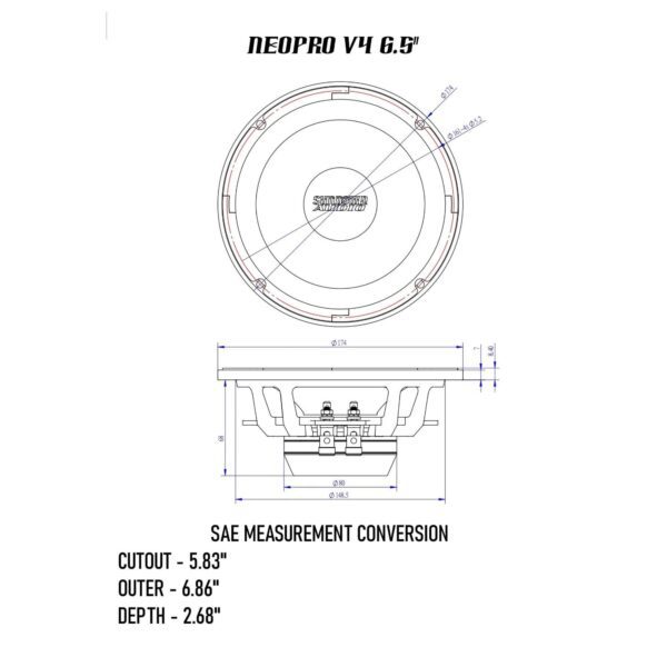 PI-T1-SD-SP-S-NEOPROV4654