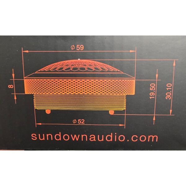 PI-T1-SD-TW-S-SA1T