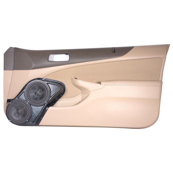 PI-TC-01-HD-CV-2D-EW-FD-D6