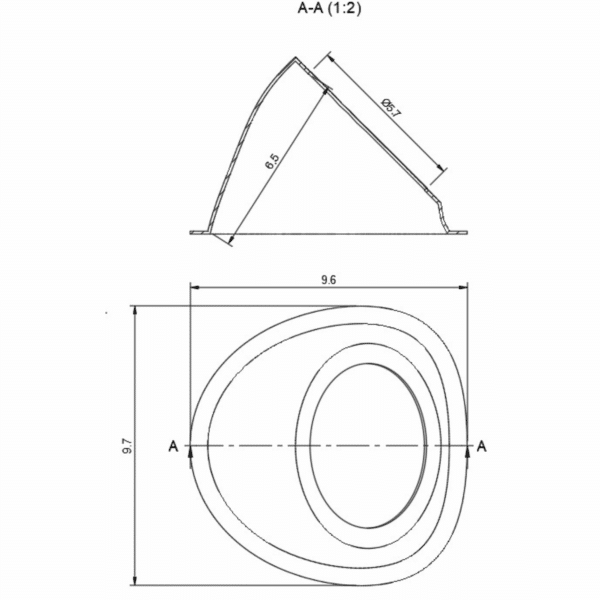 PI-TC- (1)