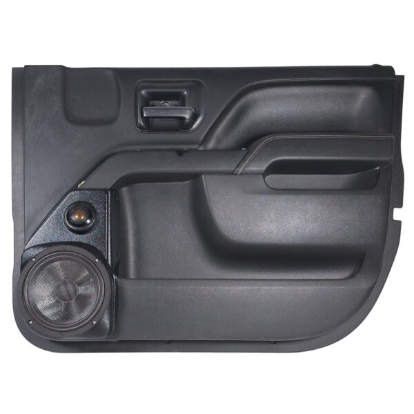 PI-TC-14-GM-FP-UV-EW-FD-82