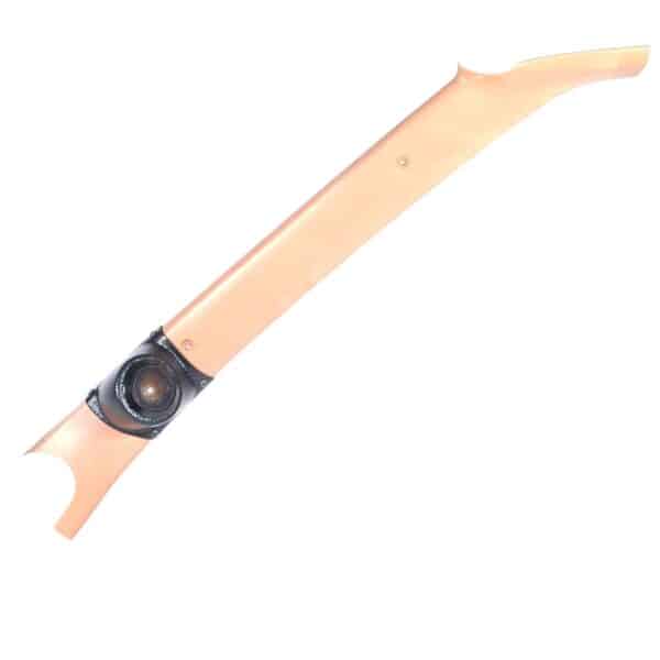 PI-TC-78-CH-MB-UV-AL-LA-S2