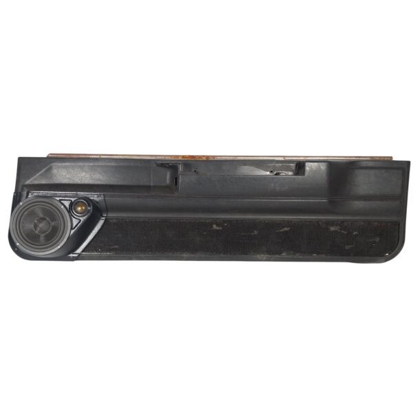 PI-TC-78-GM-GB-2D-EW-FD-62