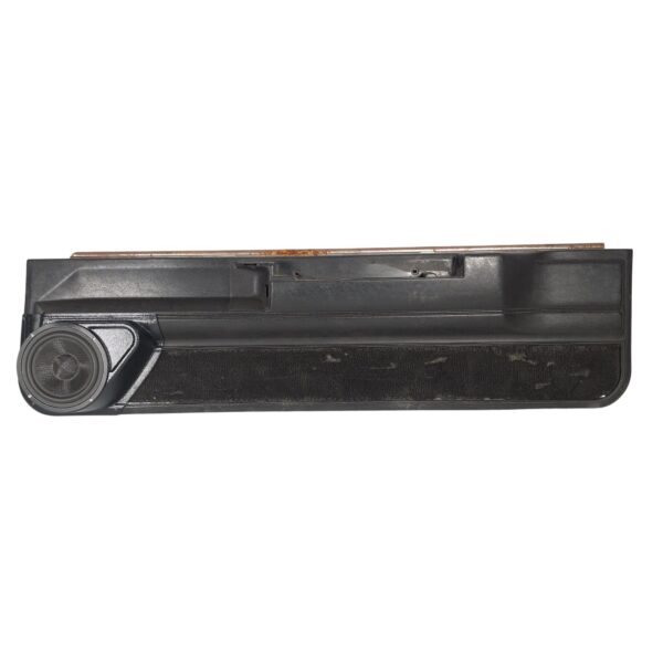 PI-TC-78-GM-GB-2D-EW-FD-S6