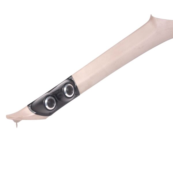PI-TC-96-HD-CV-4D-EW-LA-D2