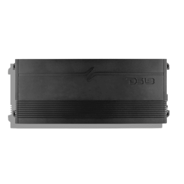 PI-TC-AP-DS-SV-4C-30-04-12-BK