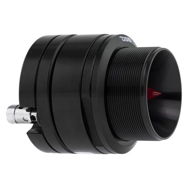 PRO-TW820-RIGHT_672x672__47085.jpg