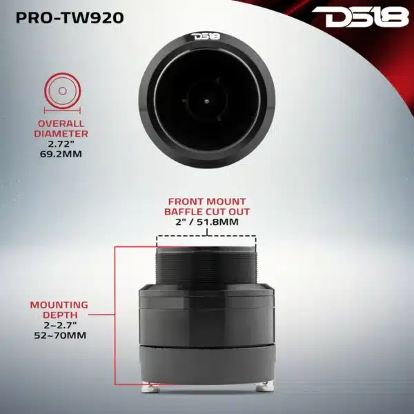 PRO-TW920-DIMENSIONS_700x__43387.webp