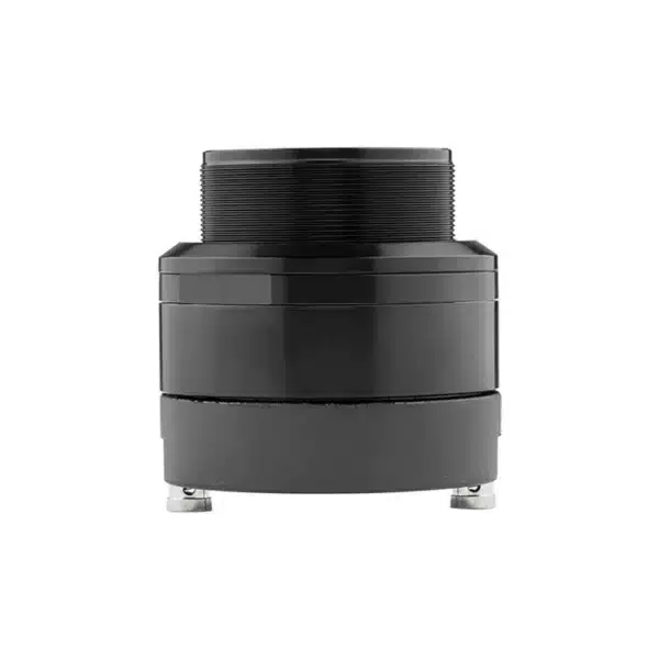 PRO-TW920-SIDE_700x__23832.webp