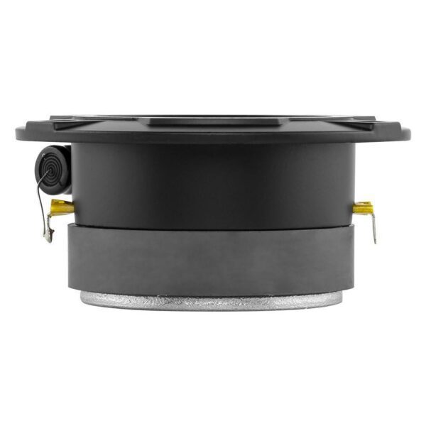 PRO-TWX1-SL-SIDE_cffa4cfd-e7f2-4d17-a836-e3e368e247c2_1800x1800__39545.jpg