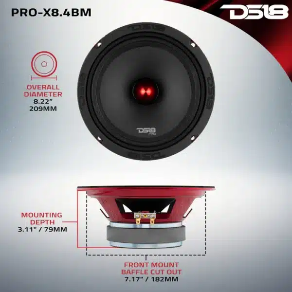 PRO-X8.4BM-DIMENSIONS_700x__99976.webp