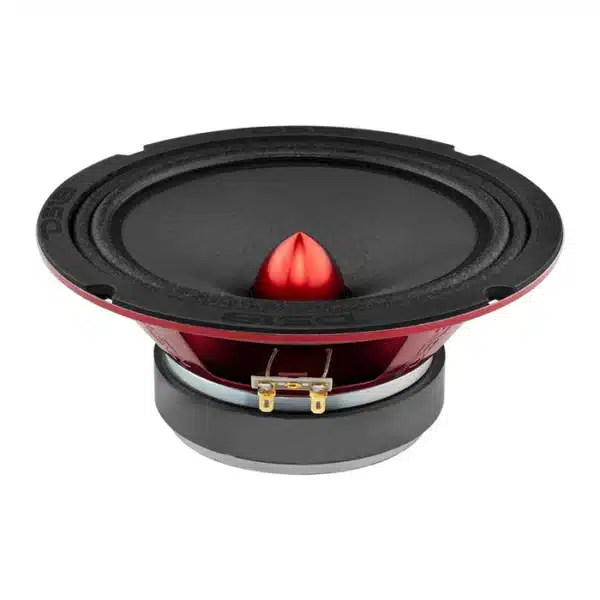 PRO-X8.4BM-FRONT-SIDE_700x__48620.webp