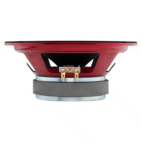 PRO-X8.4BM-SIDE_700x__93217.webp