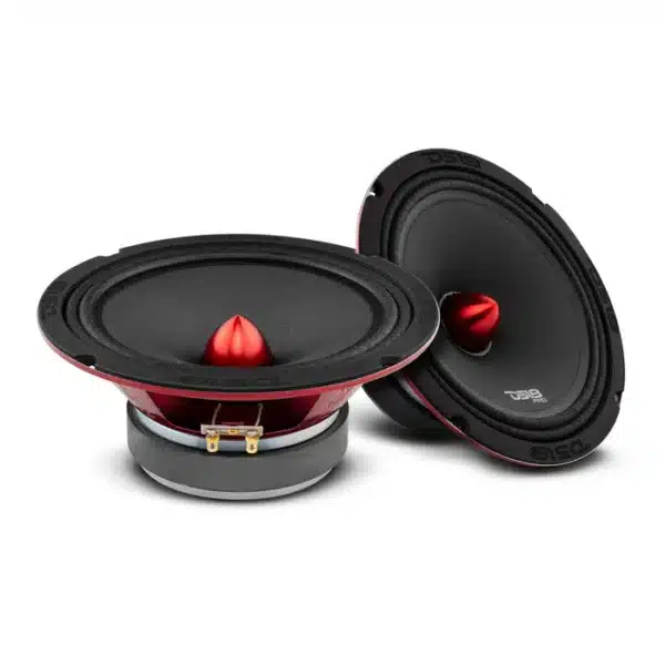 PRO-X8.4BM2000x2000_700x__10805.webp