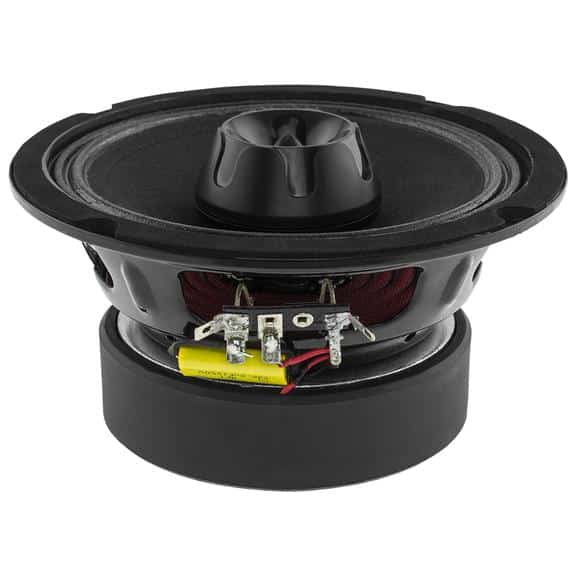 PRO-ZT6-FRONT-SIDE_576x576__04139.jpg