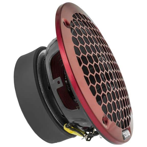 PRO-ZT6-RIGHT-GRILL_576x576__12710.jpg